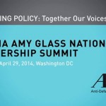 ADL_Summit_Join_Us ADL_Summit_Join_Us
