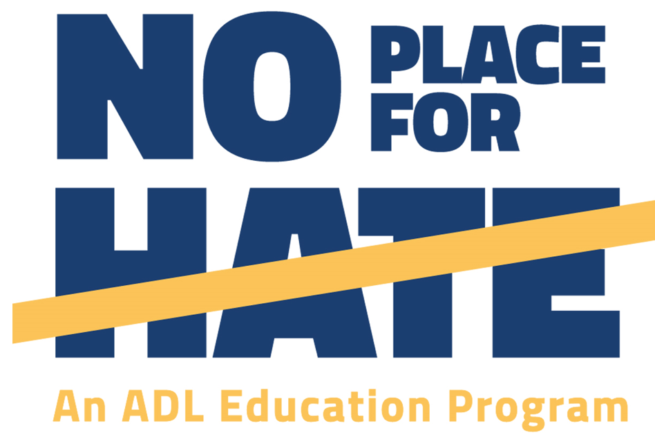 Anti Defamation League Adl And American Eagle Join Forces Cleveland